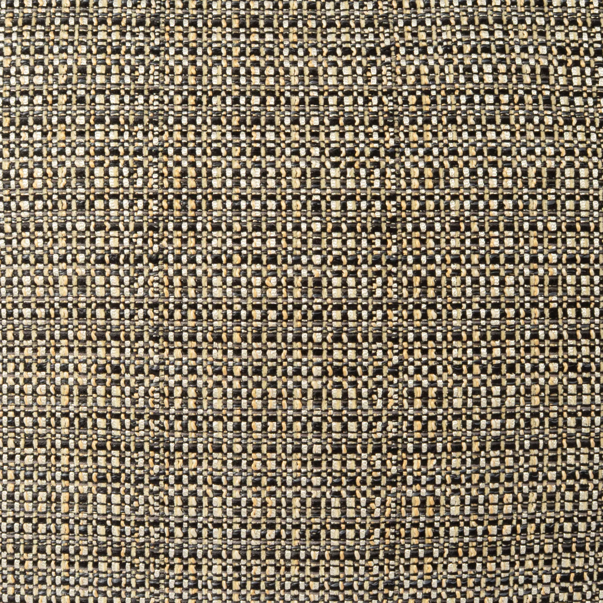 Onassis Swatch / Pyrite
