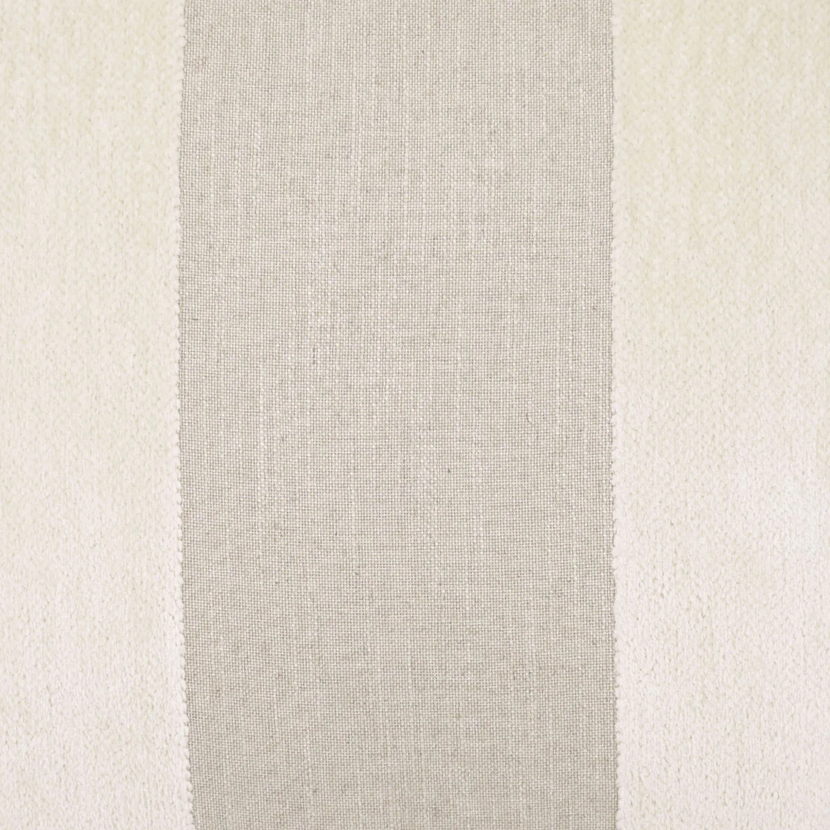 Over the Line Swatch / Cloud