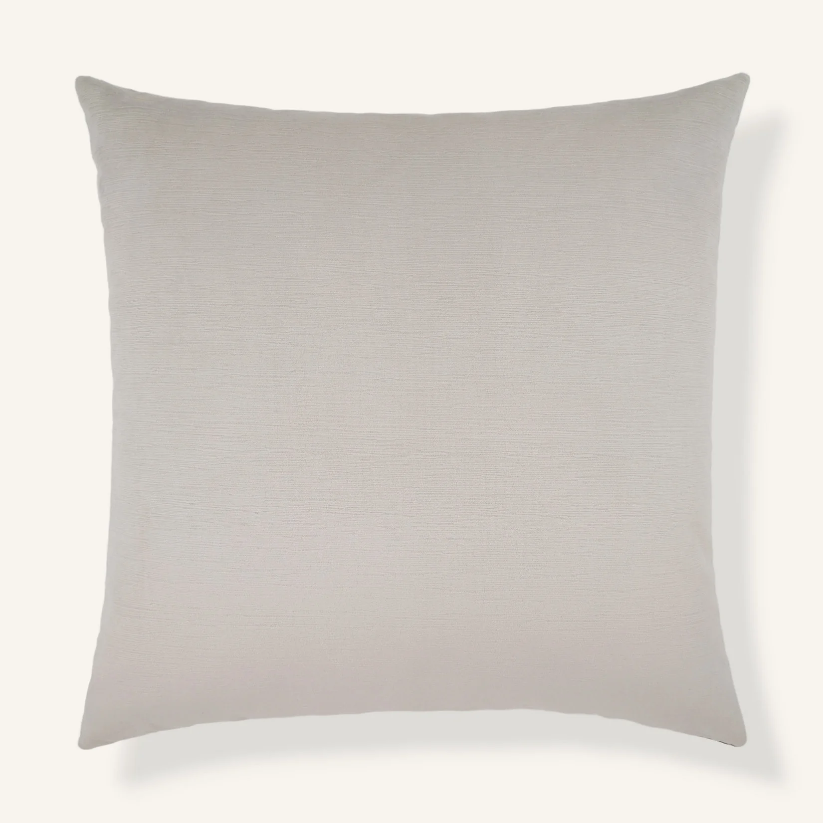 Parker / Beige - Image 2