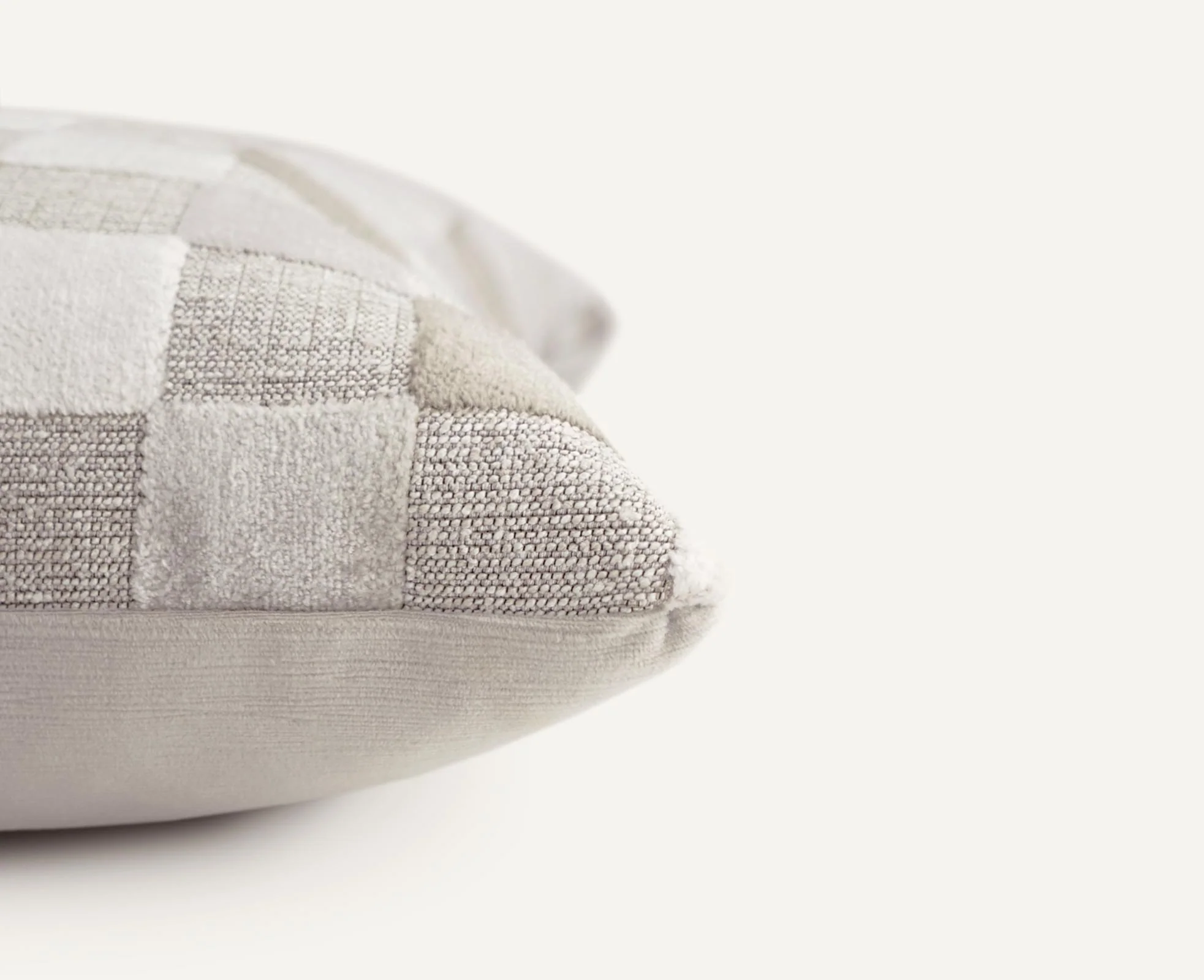 Parker / Beige - Image 3