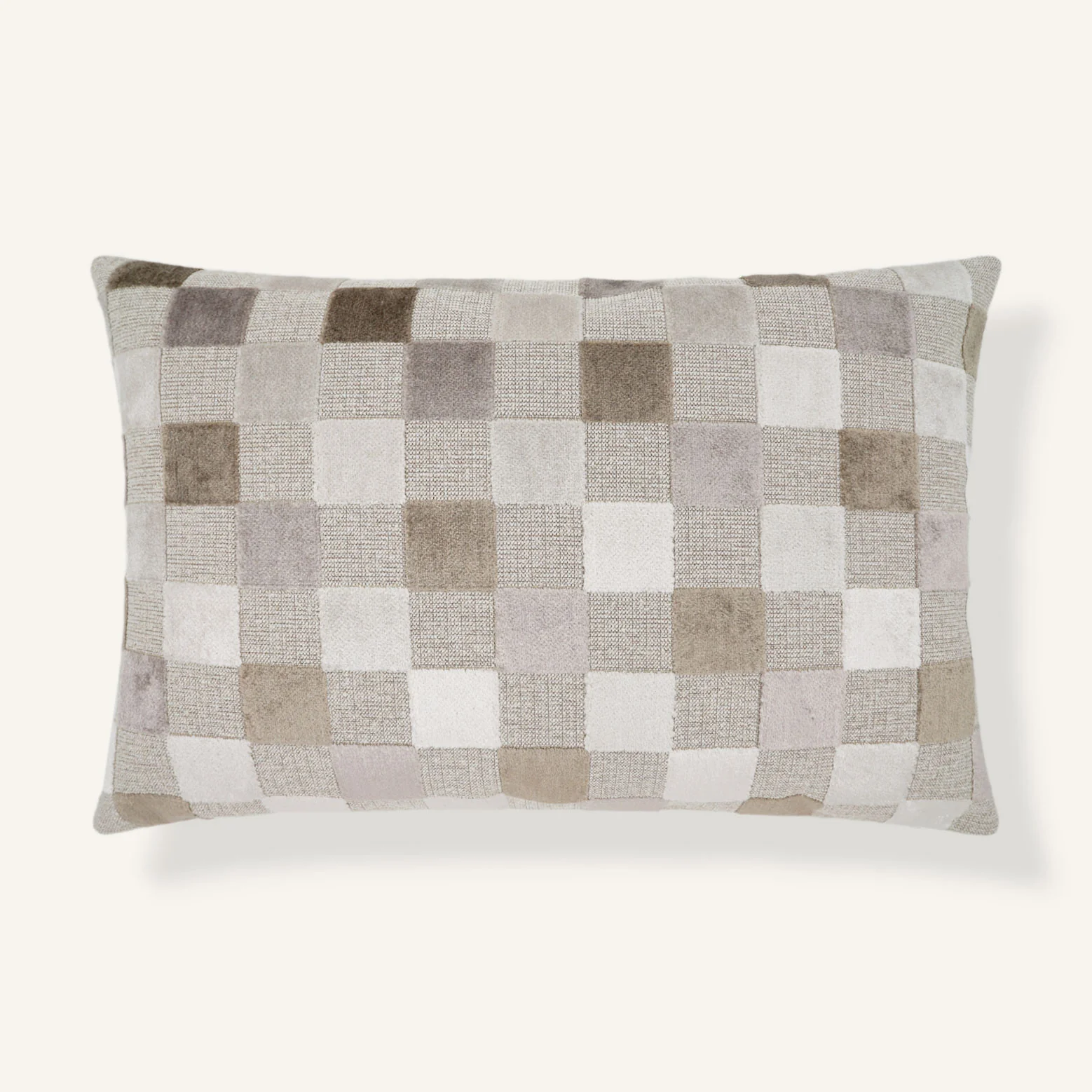 Parker / Beige - Image 4