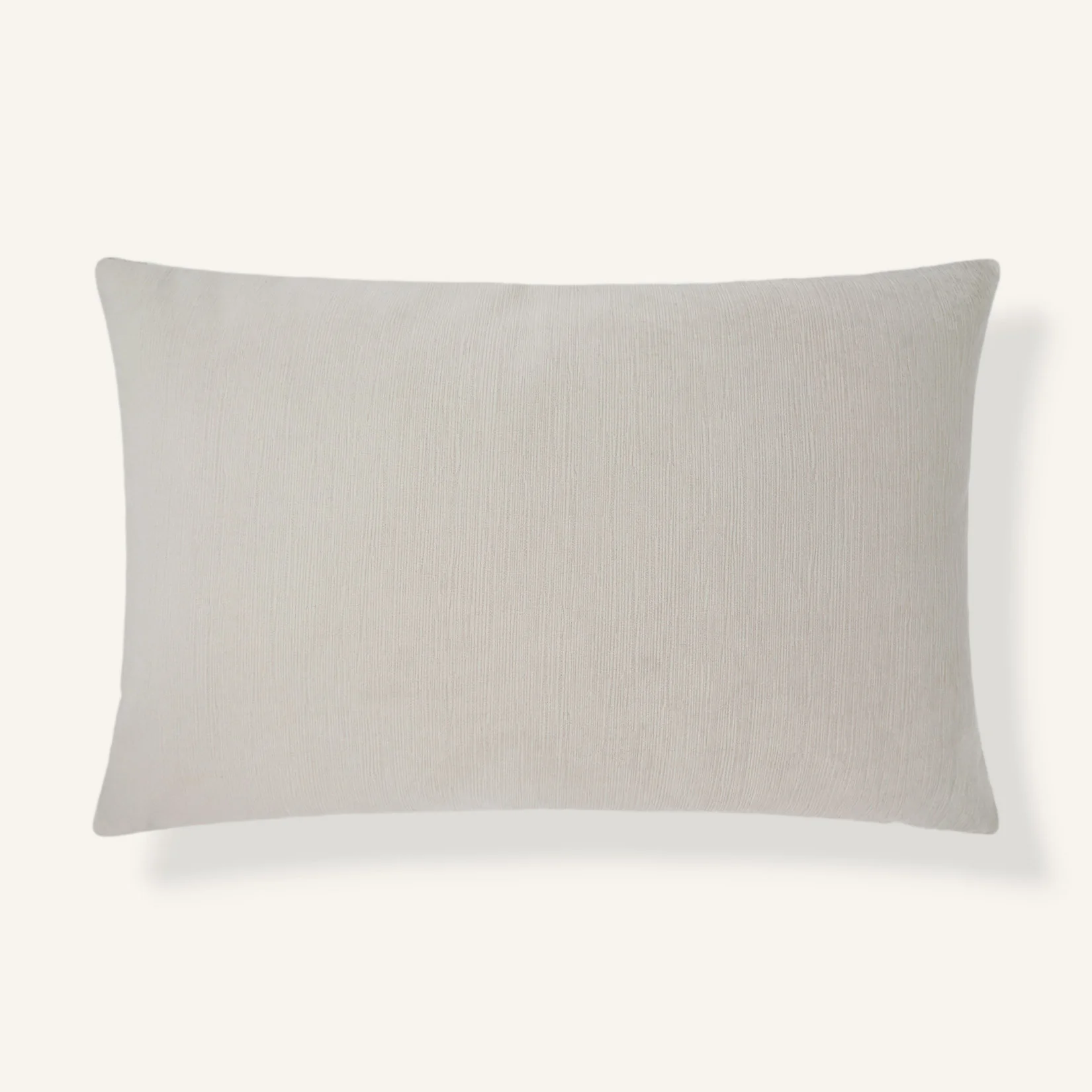 Parker / Beige - Image 5