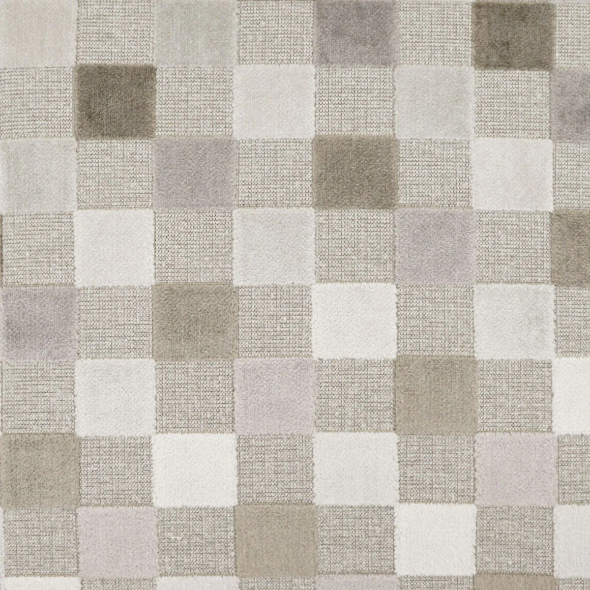 Parker Swatch / Beige
