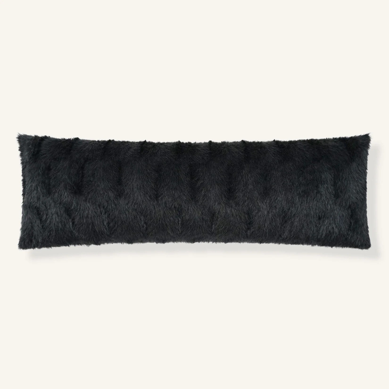 Pelliccia / Ebony - Image 4