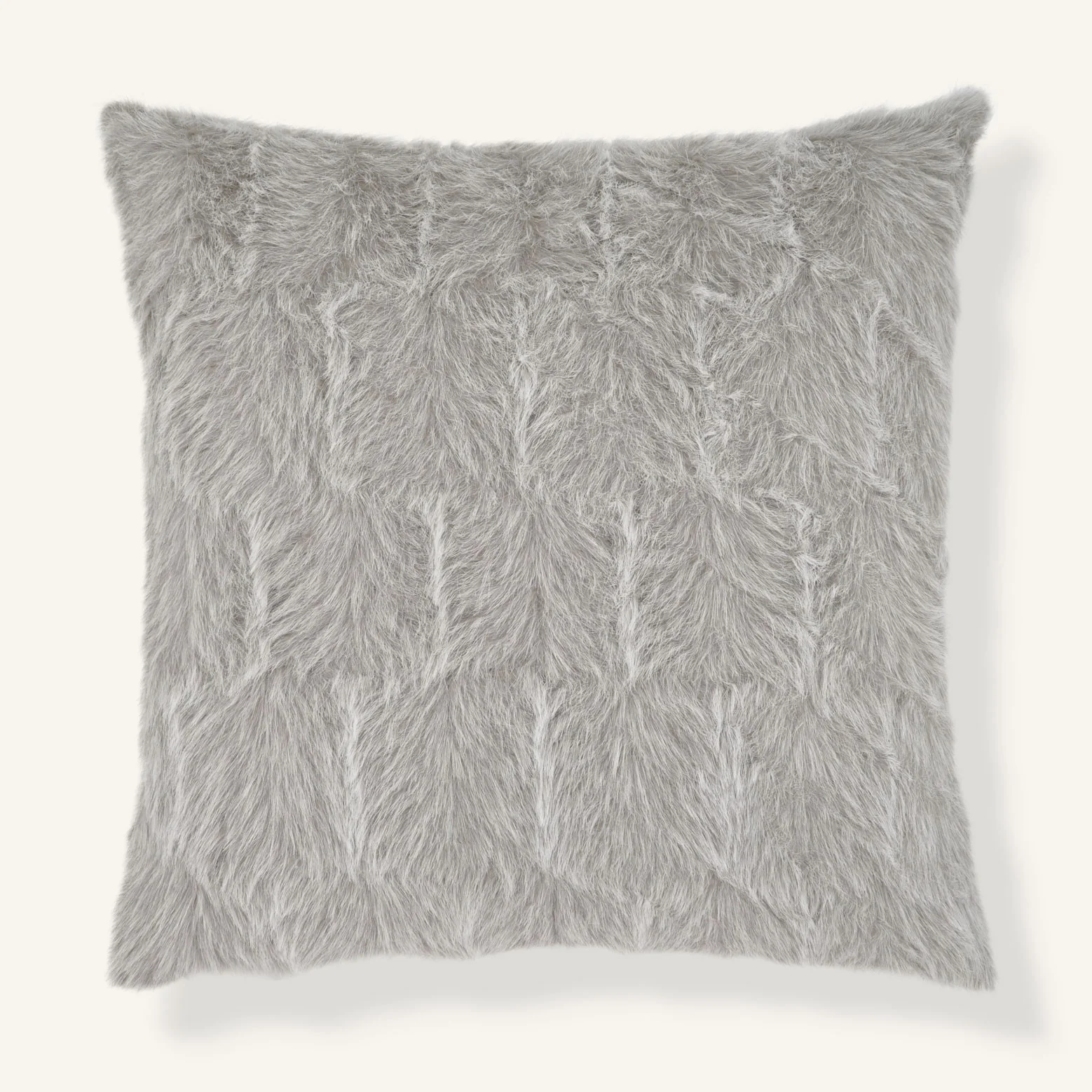 Pelliccia / Frost