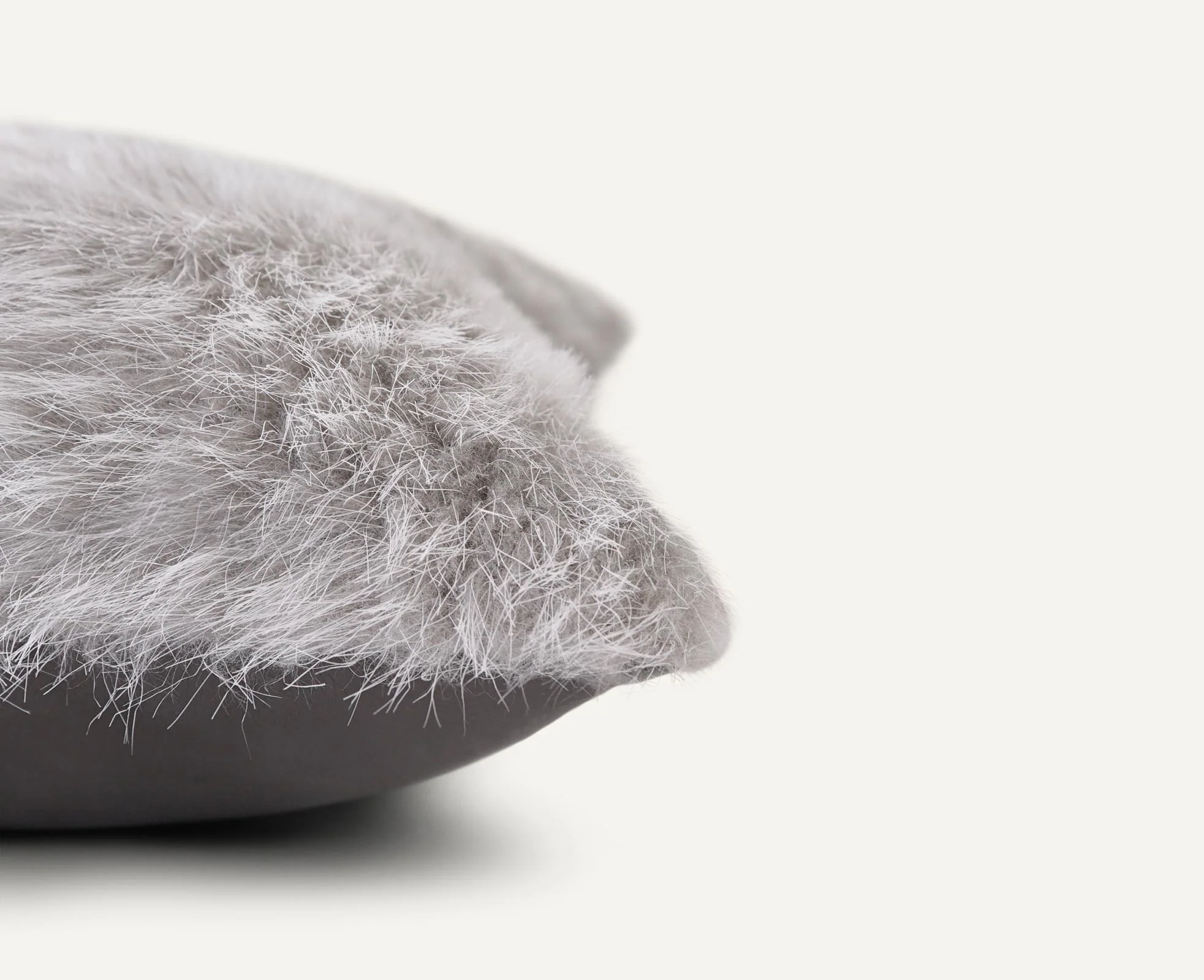 Pelliccia / Frost - Image 3