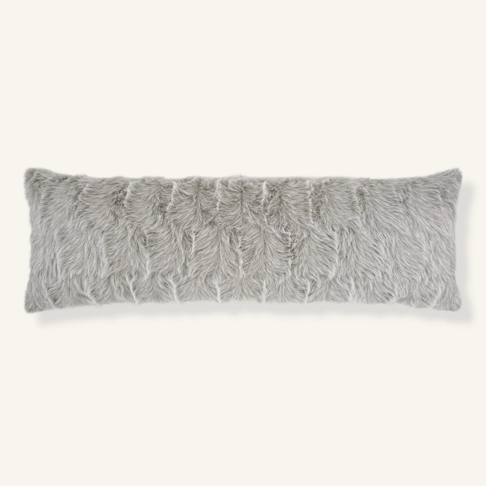 Pelliccia / Frost - Image 4