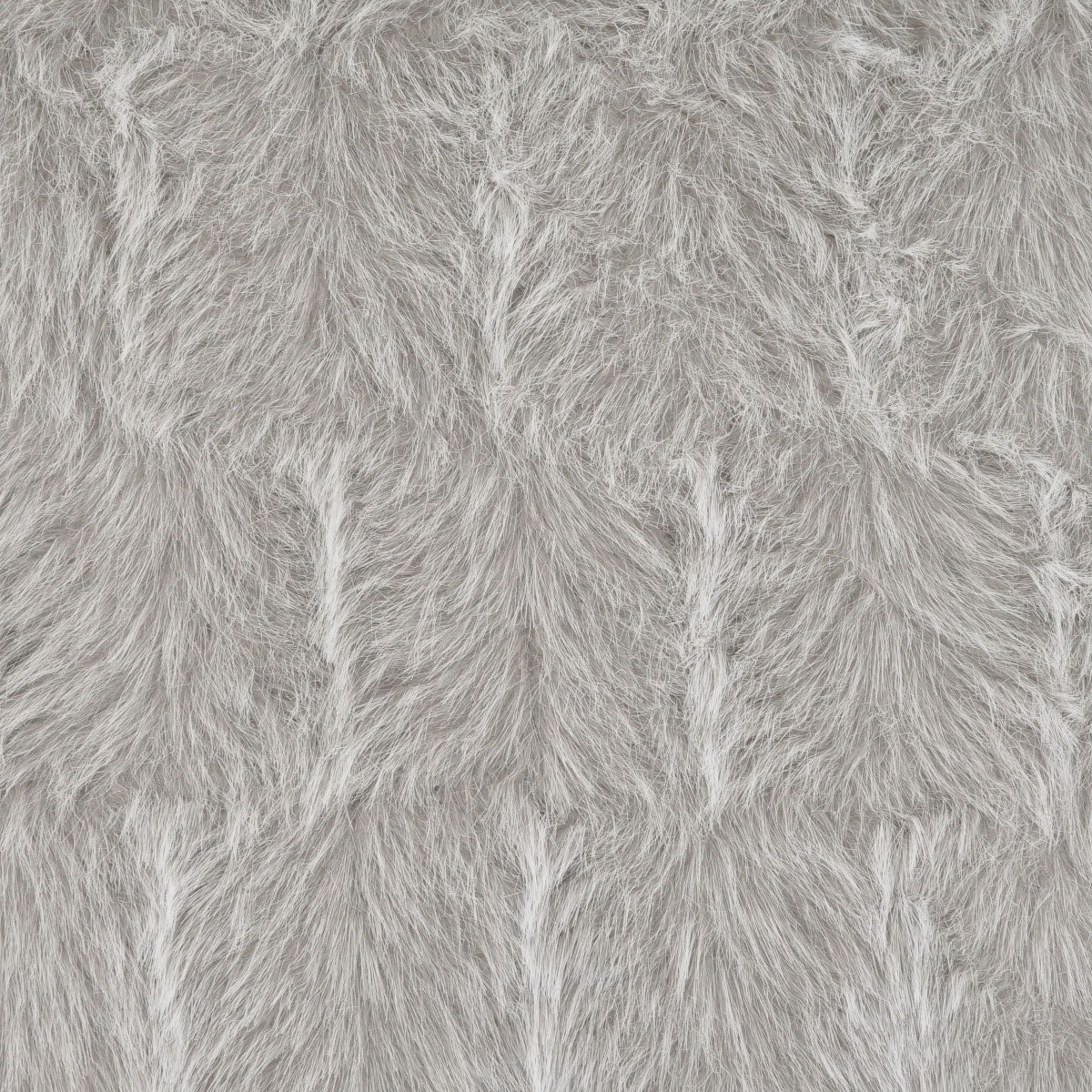 Pelliccia Swatch / Frost