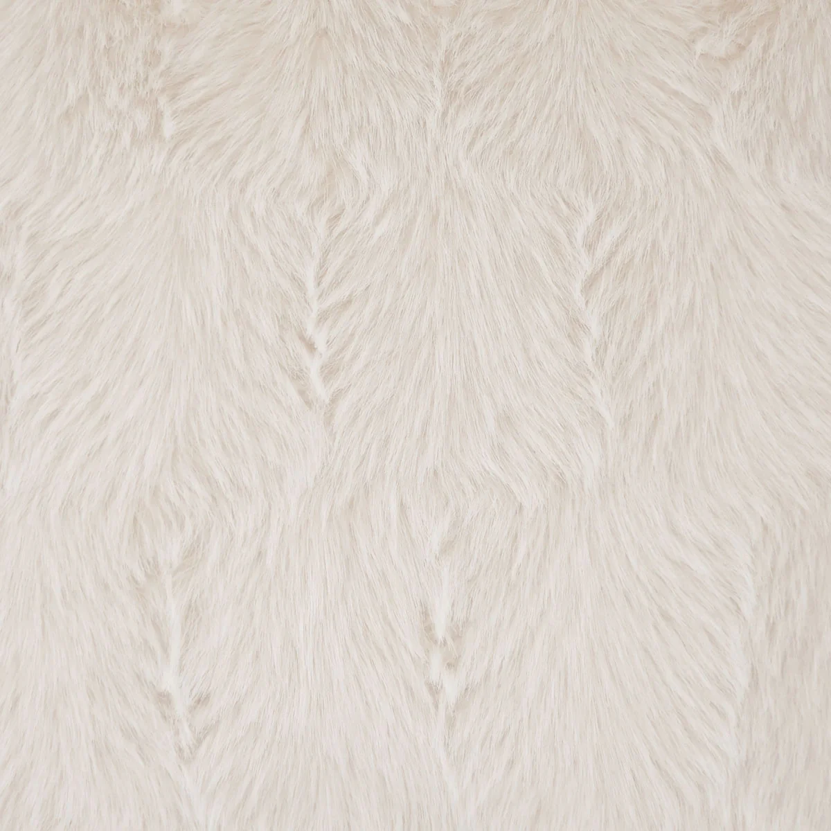 Pelliccia Swatch / Opal