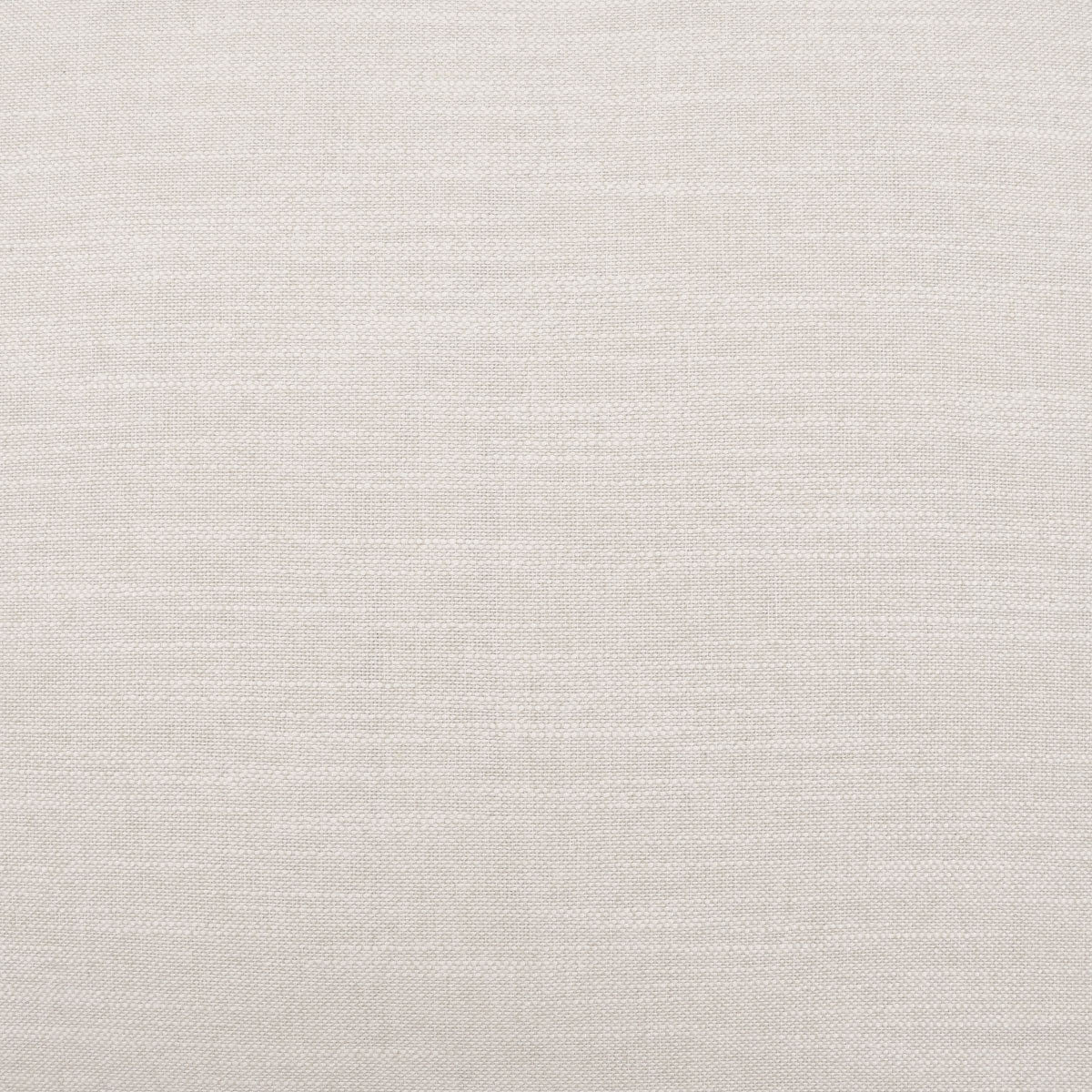 Pelosa Swatch / Caspian
