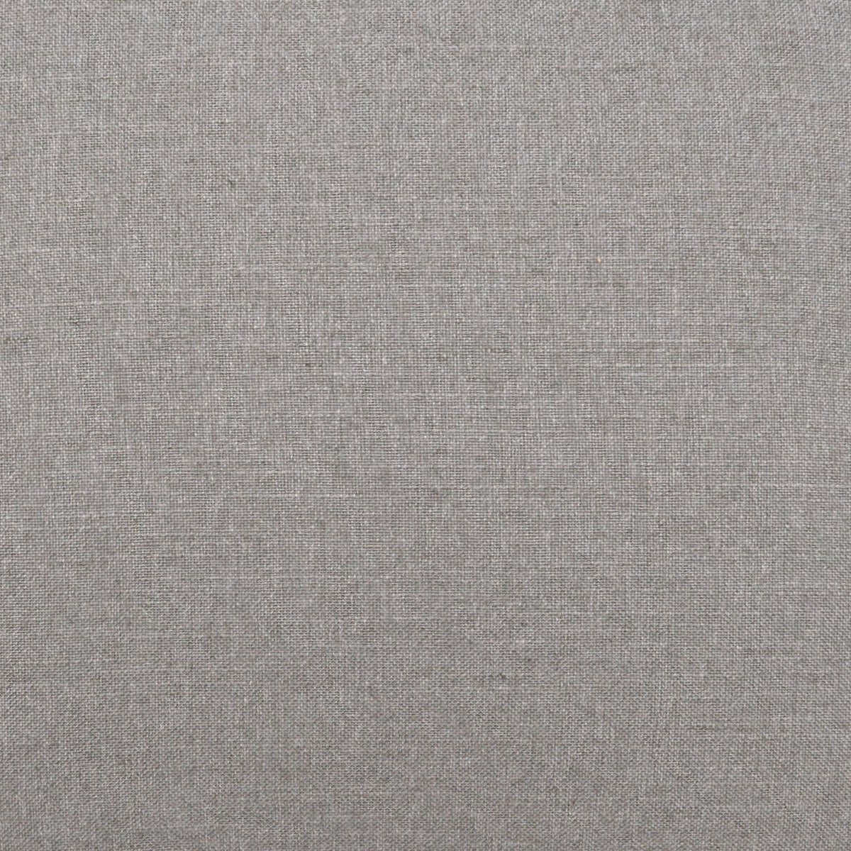 Pelosa Swatch / Fog