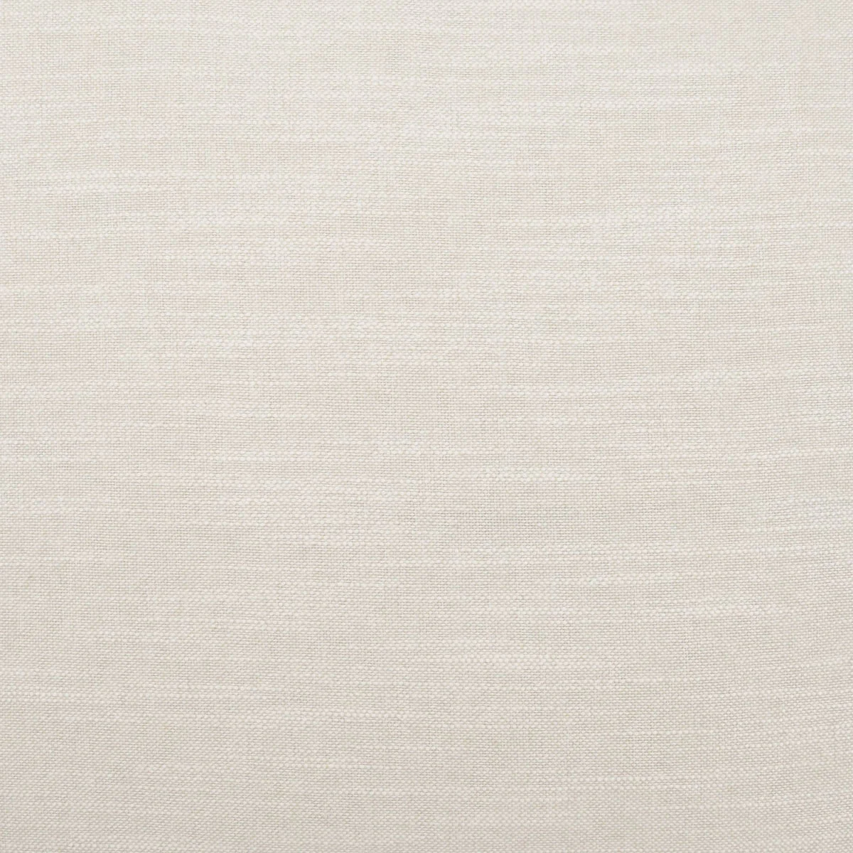 Pelosa Swatch / Grey