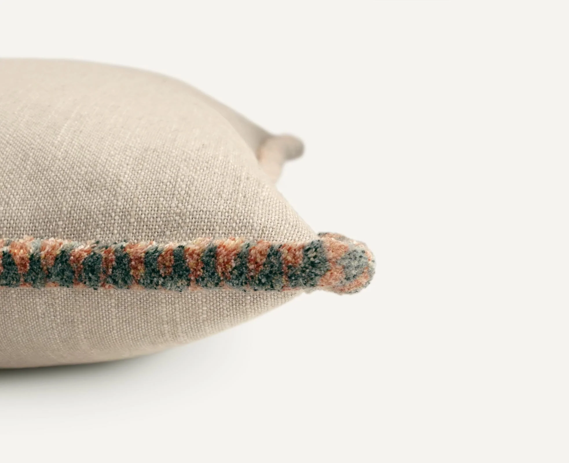 Pelosa / Larimar - Image 2