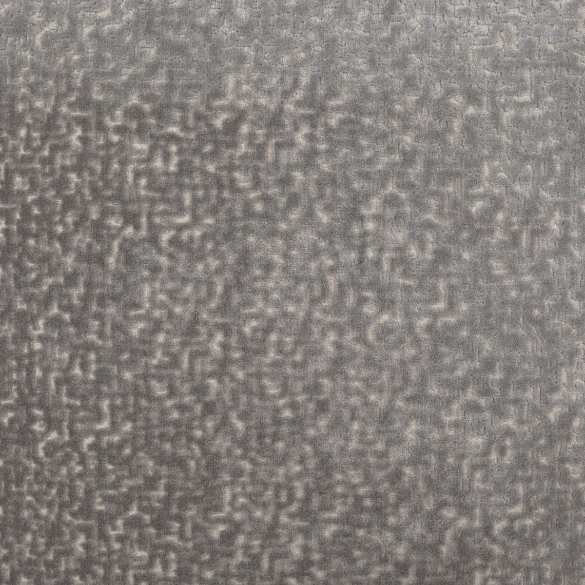 Penthouse Swatch / Dove