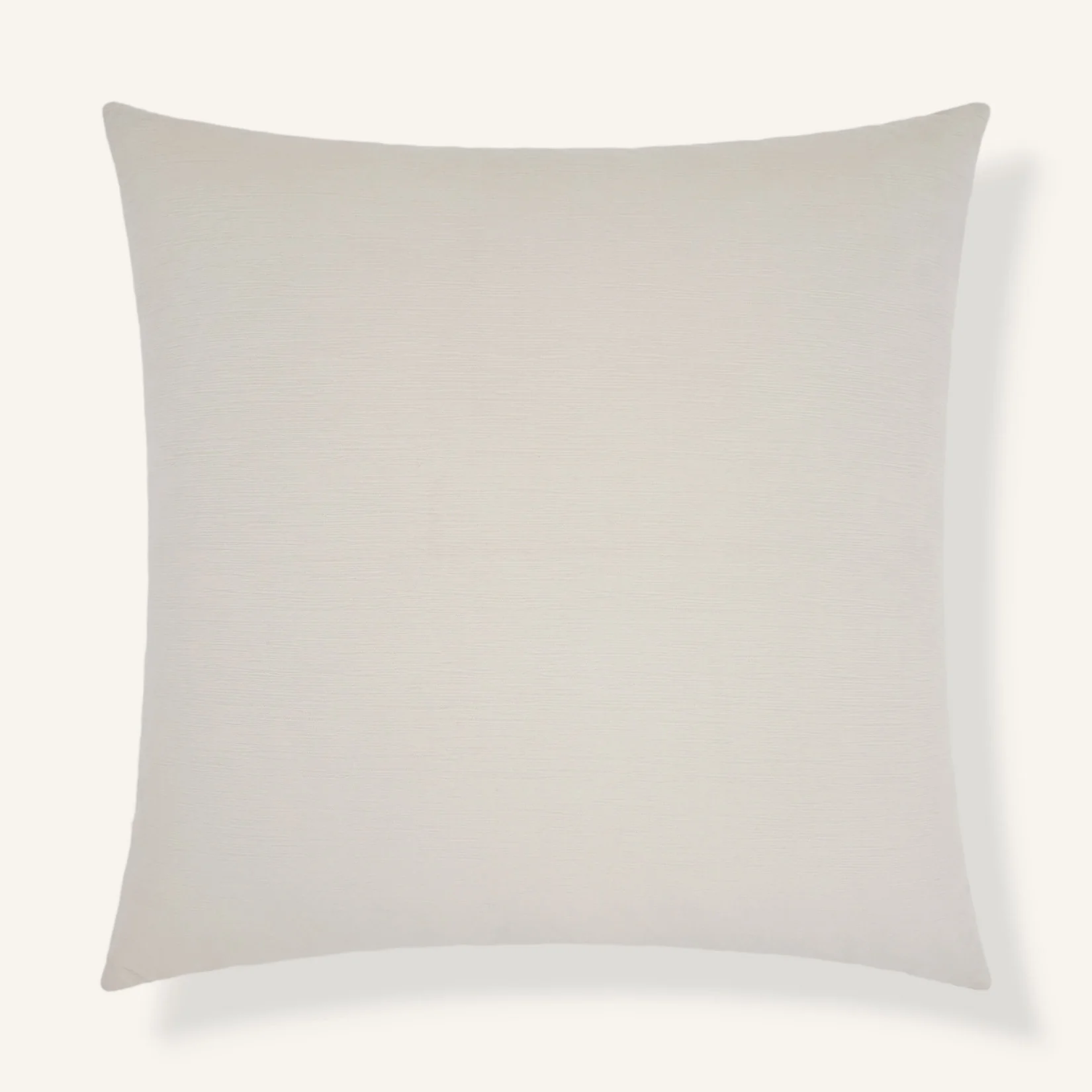 Penthouse / Porcelain - Image 2