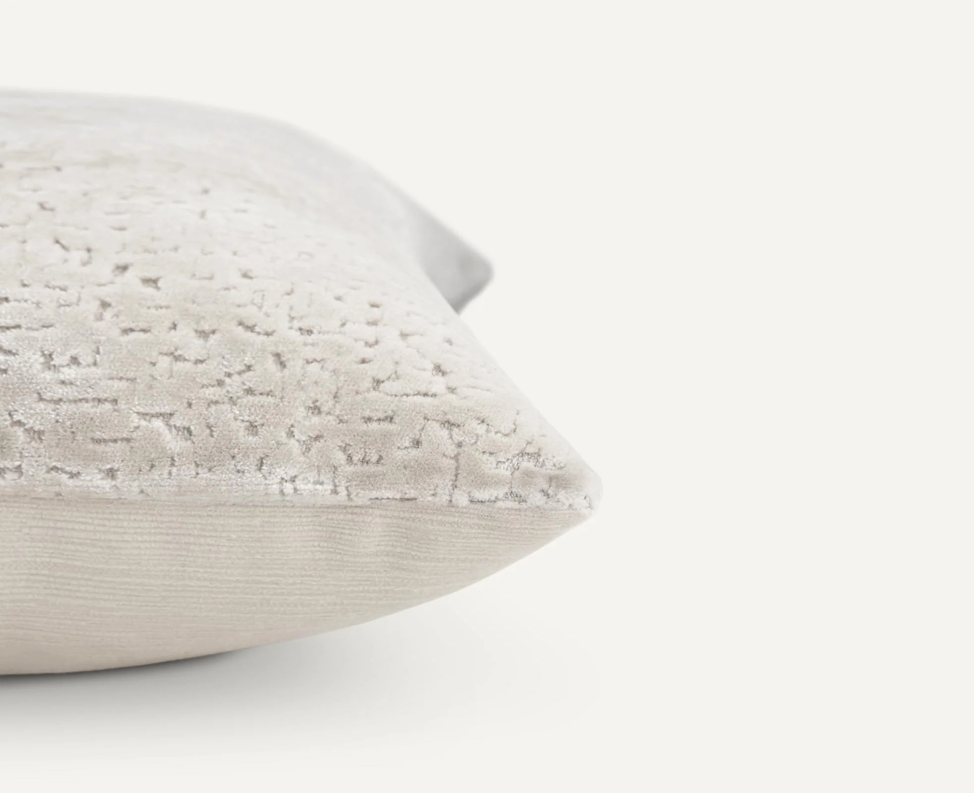 Penthouse / Porcelain - Image 3