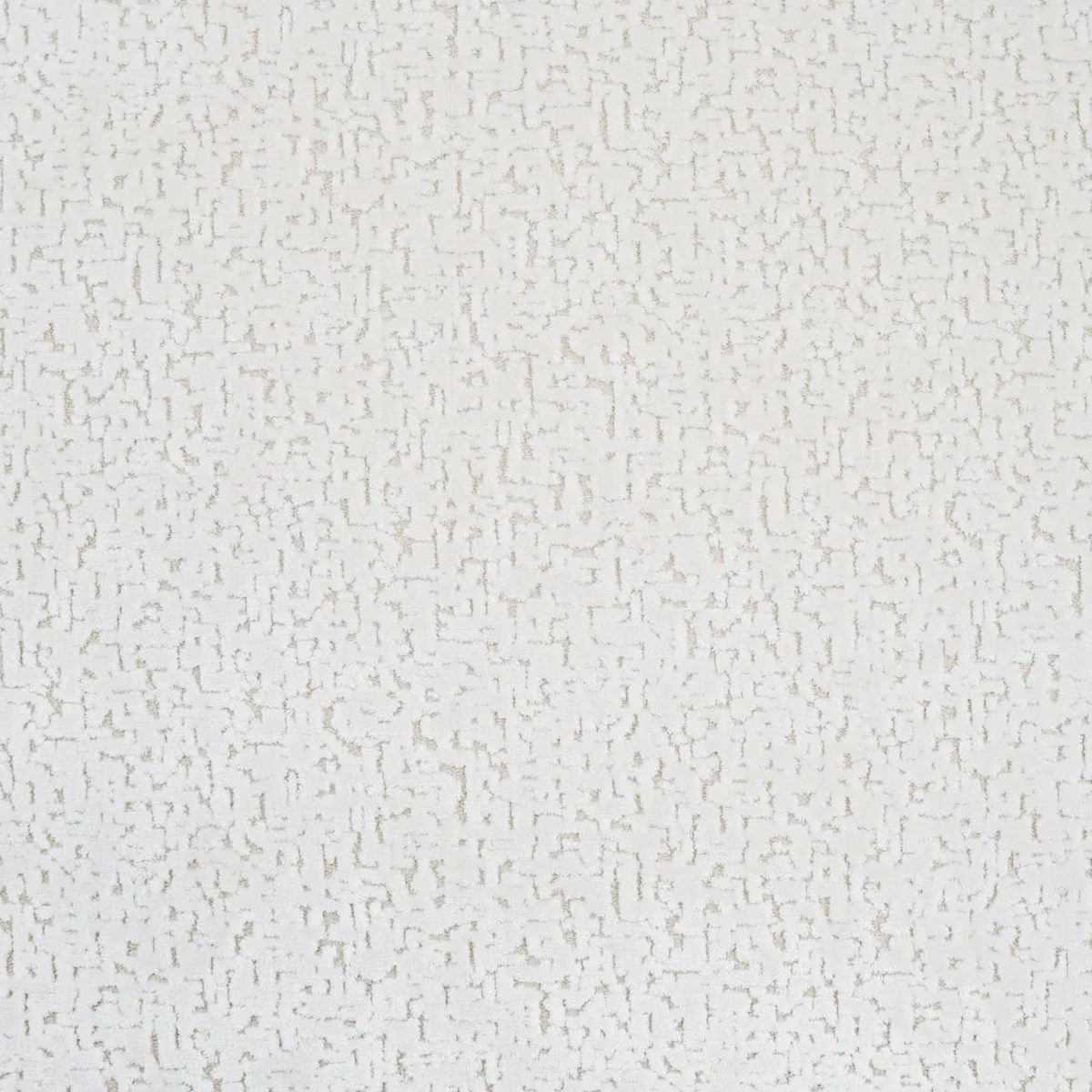 Penthouse Swatch / Porcelain