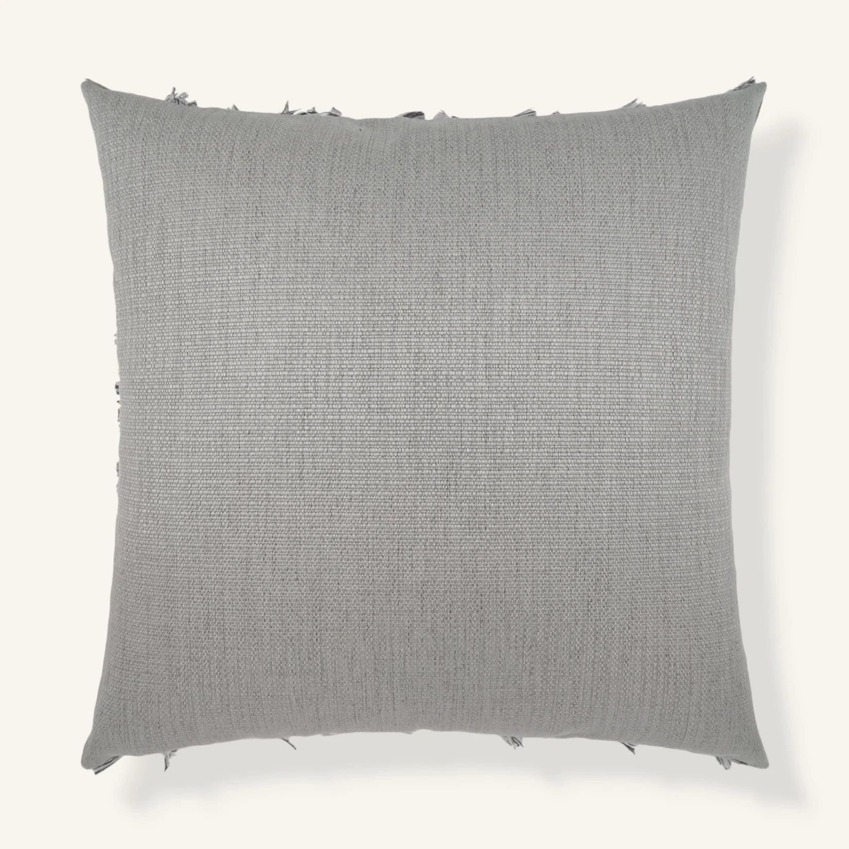 Perse / Stone - Image 2