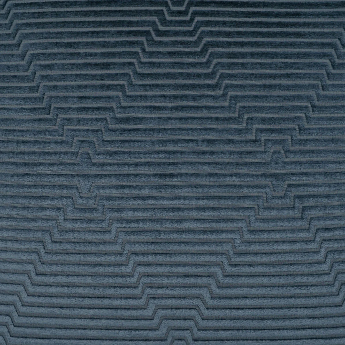 Plaza Swatch / Prussian