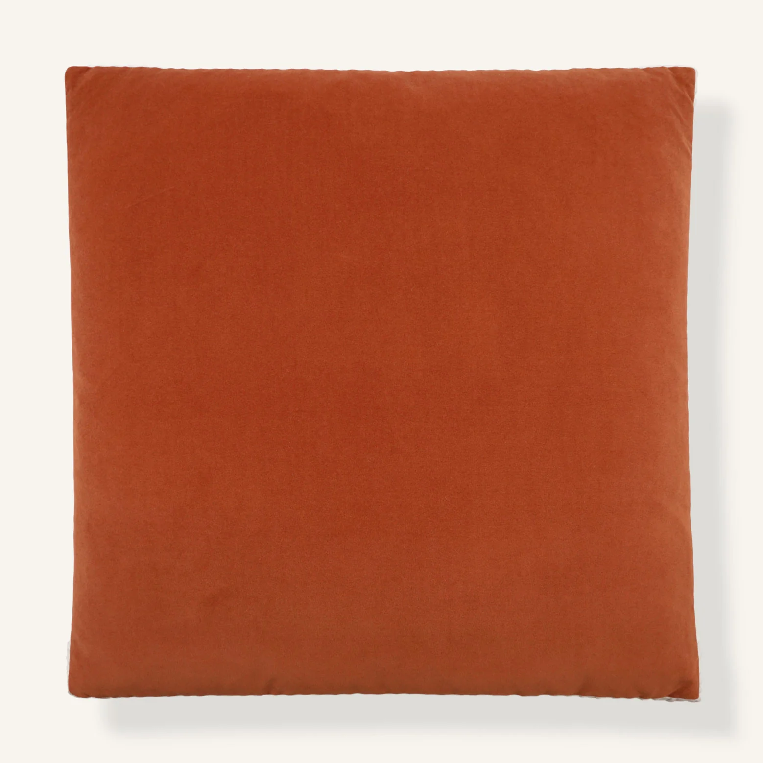 Pleats & Thank You / Copper