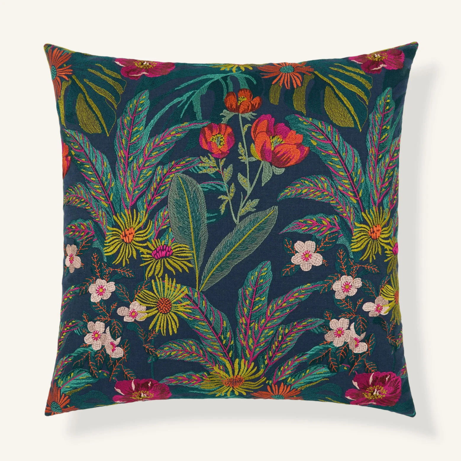 Primavera / Jardin
