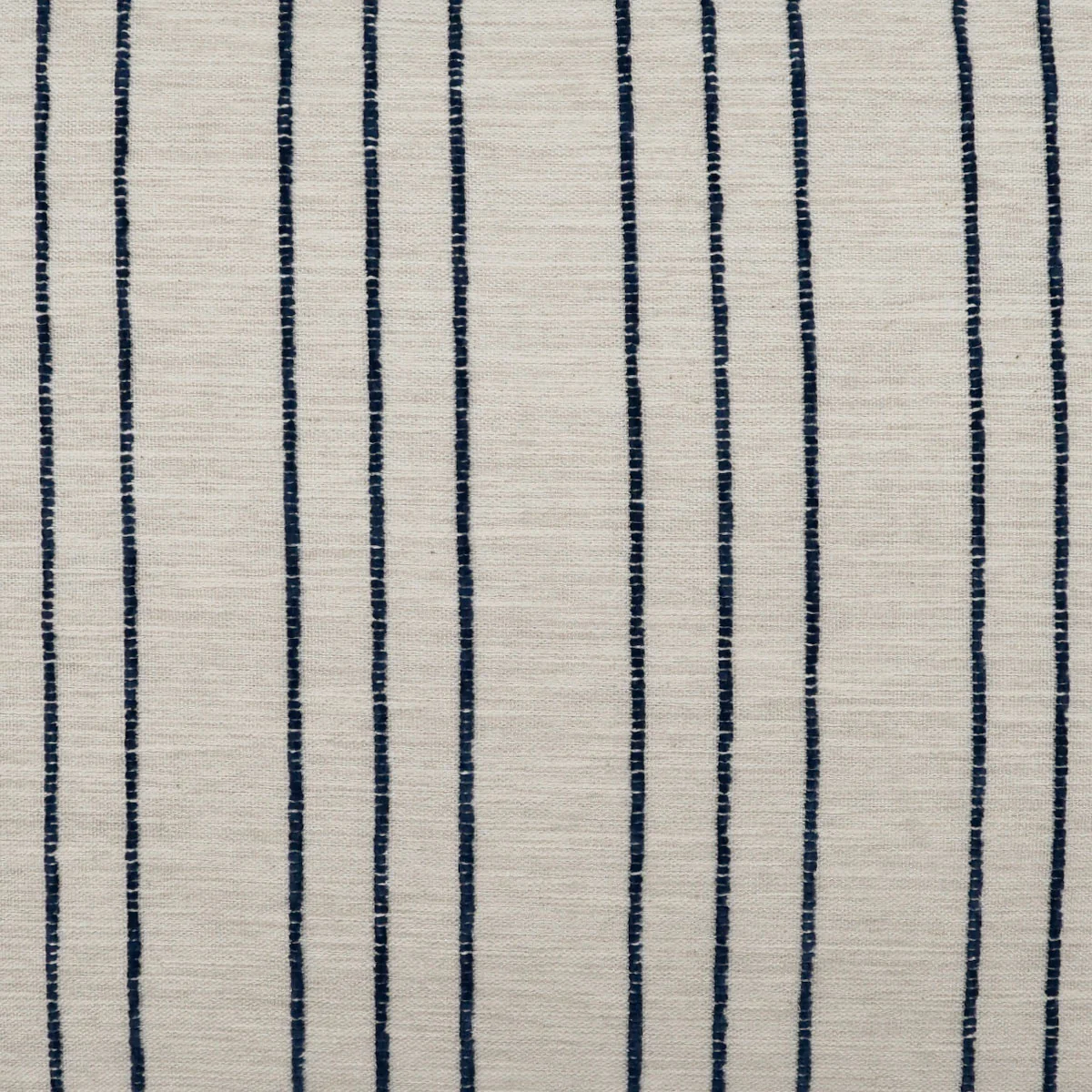 Rails Swatch / Midnight