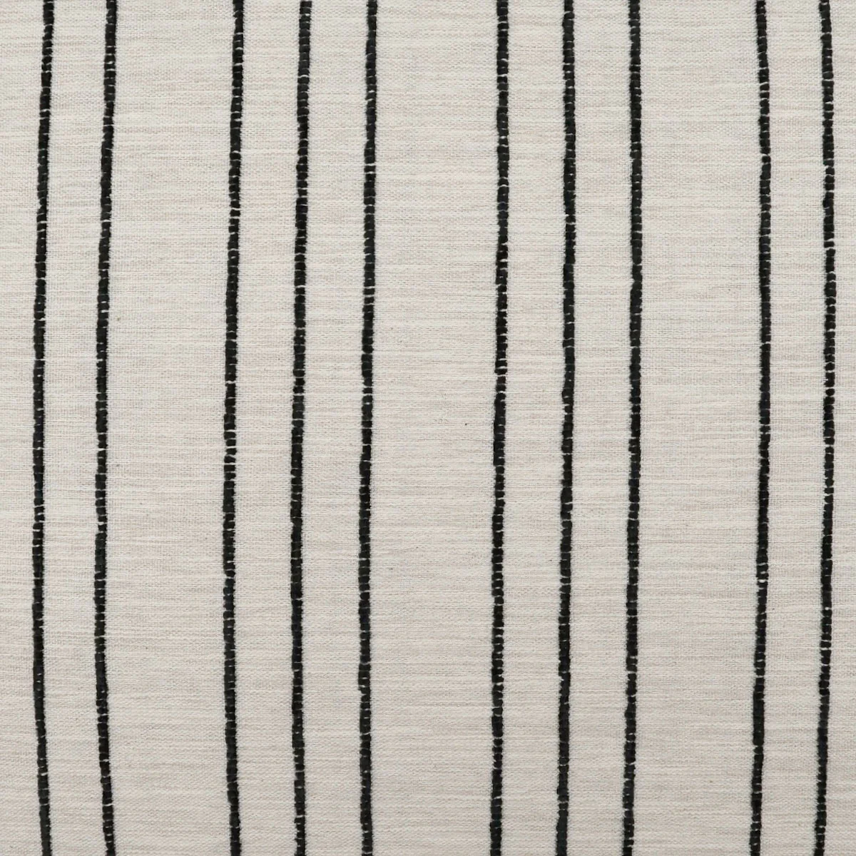 Rails Swatch / Onyx