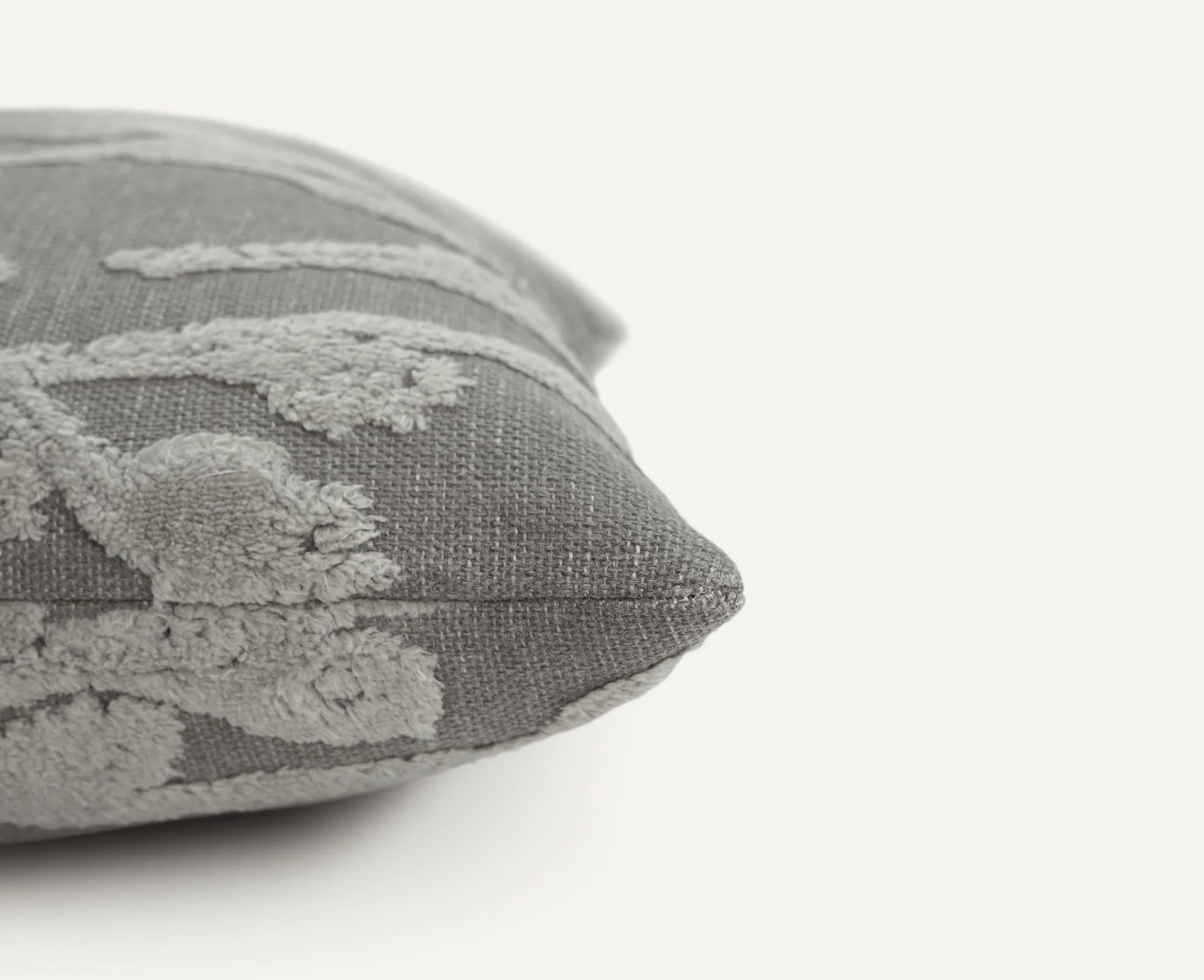 Reef / Grey - Image 2