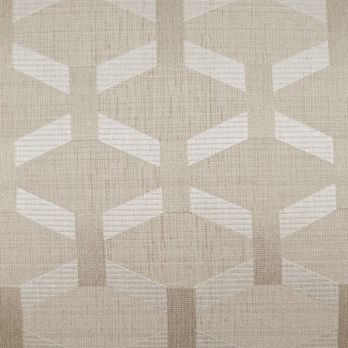 Rhinelander Swatch / Champagne