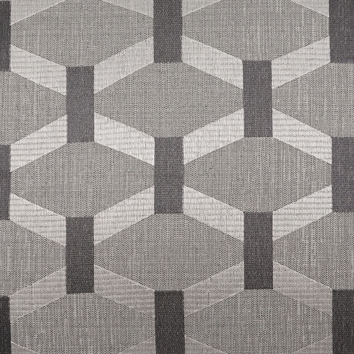 Rhinelander Swatch / Iron