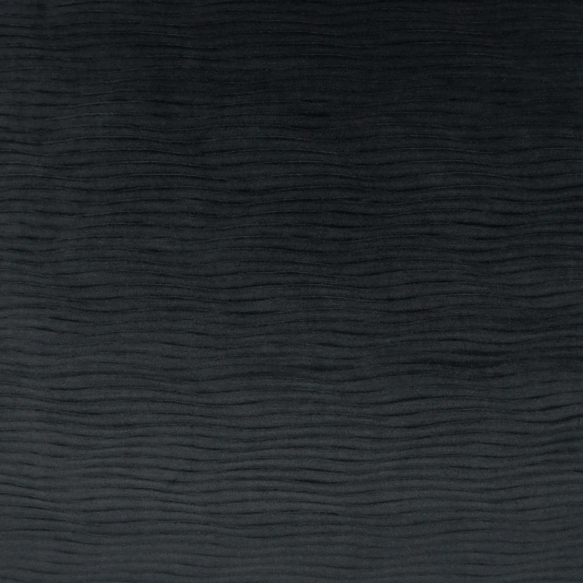 Ripple Swatch / Black