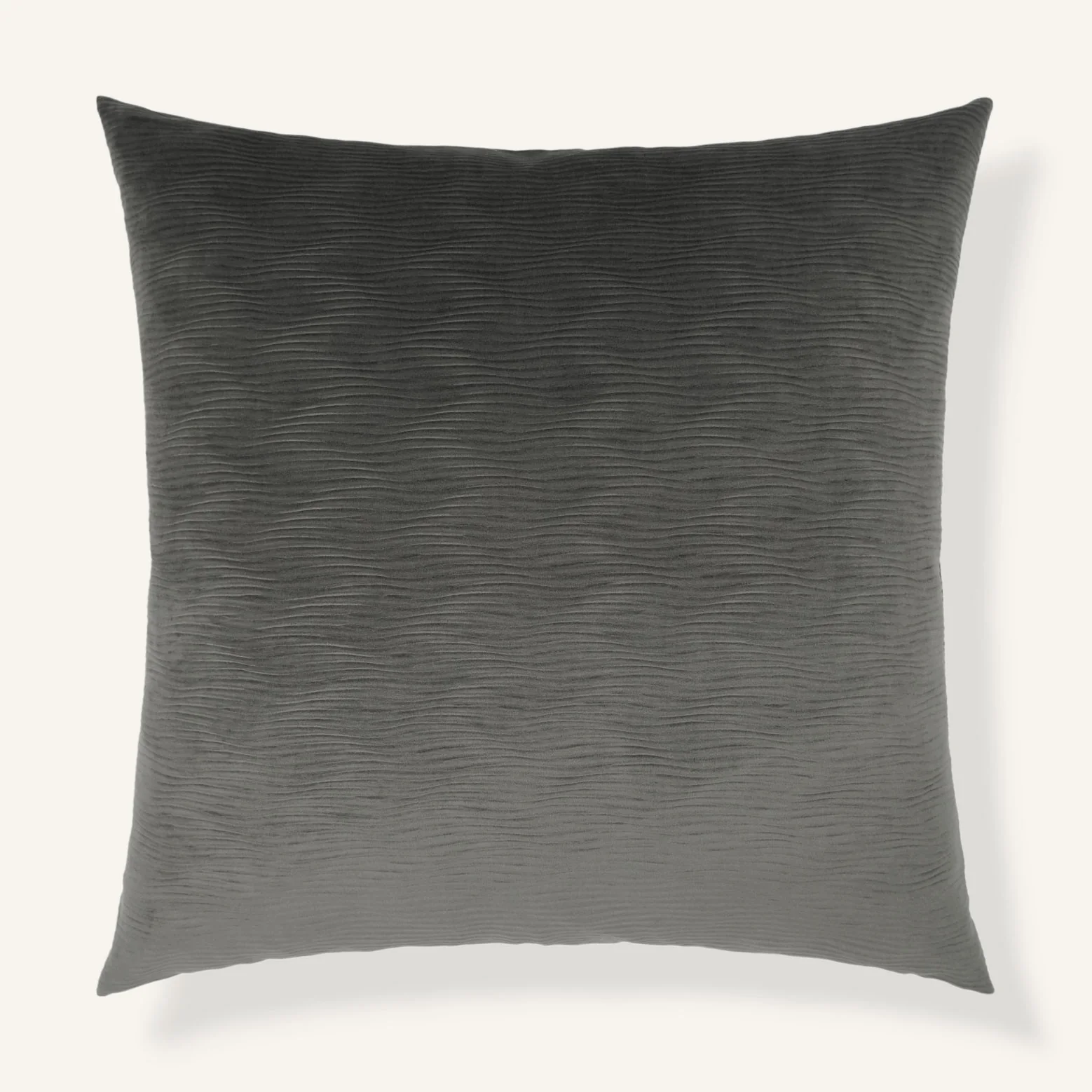 Ripple / Charcoal