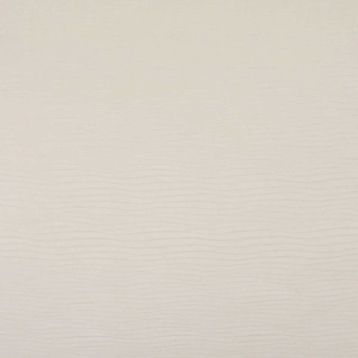 Ripple Swatch / Ivory