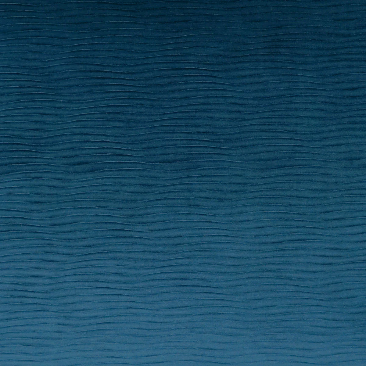 Ripple Swatch / Marine