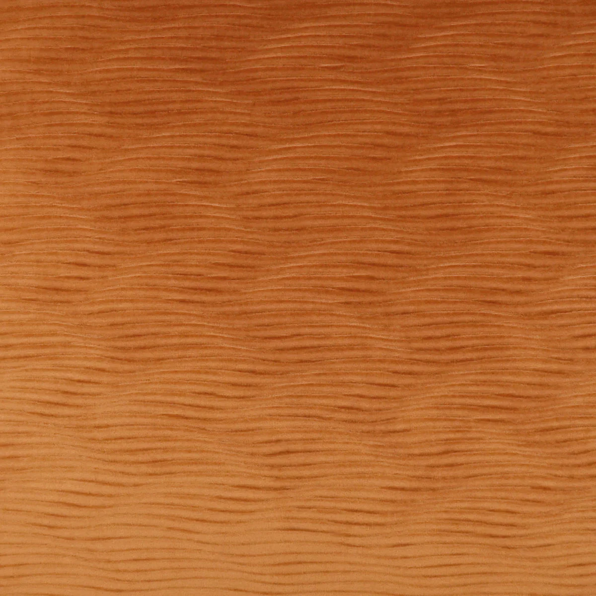 Ripple Swatch / Sedona