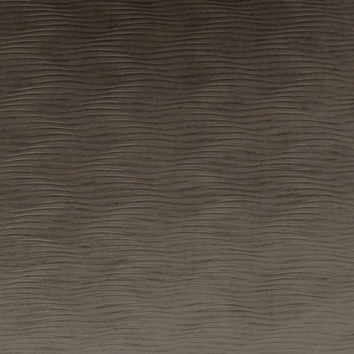 Ripple Swatch / Uba Tuba