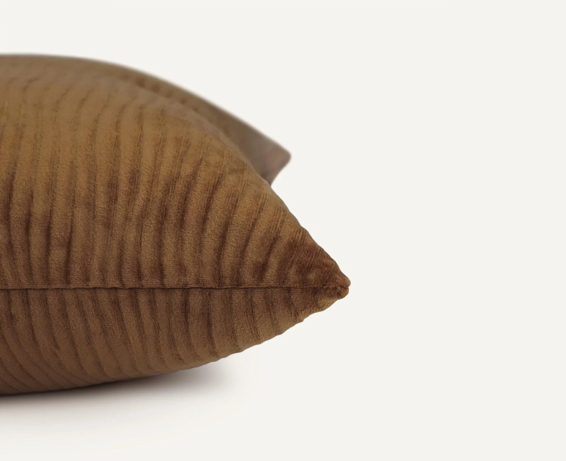 Ripple / Walnut - Image 2