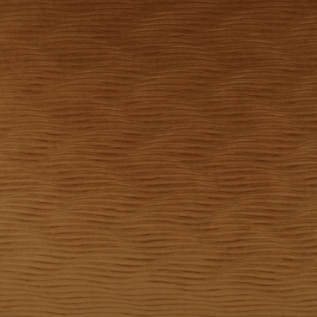 Ripple Swatch / Walnut