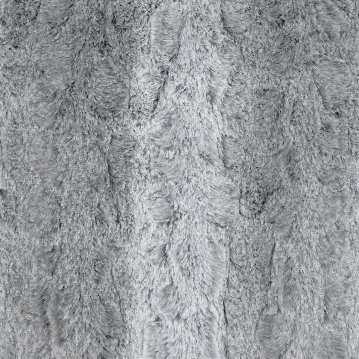 Roar Swatch / Ash
