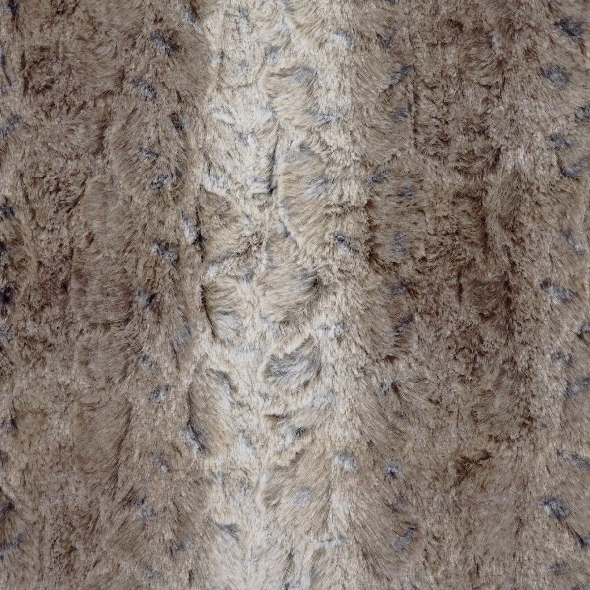 Roar Swatch / Mink