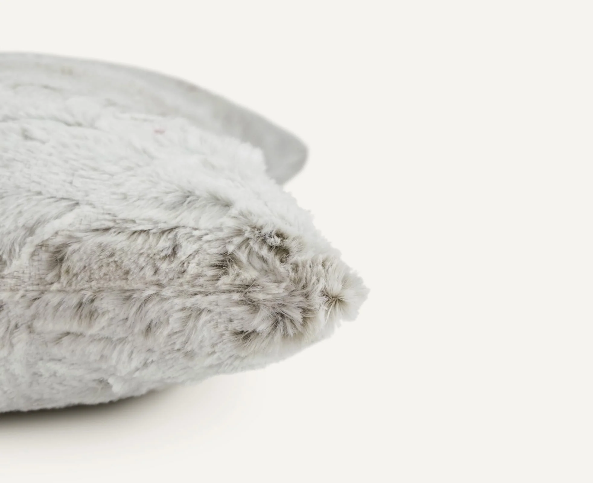 Roar / Snow - Image 2