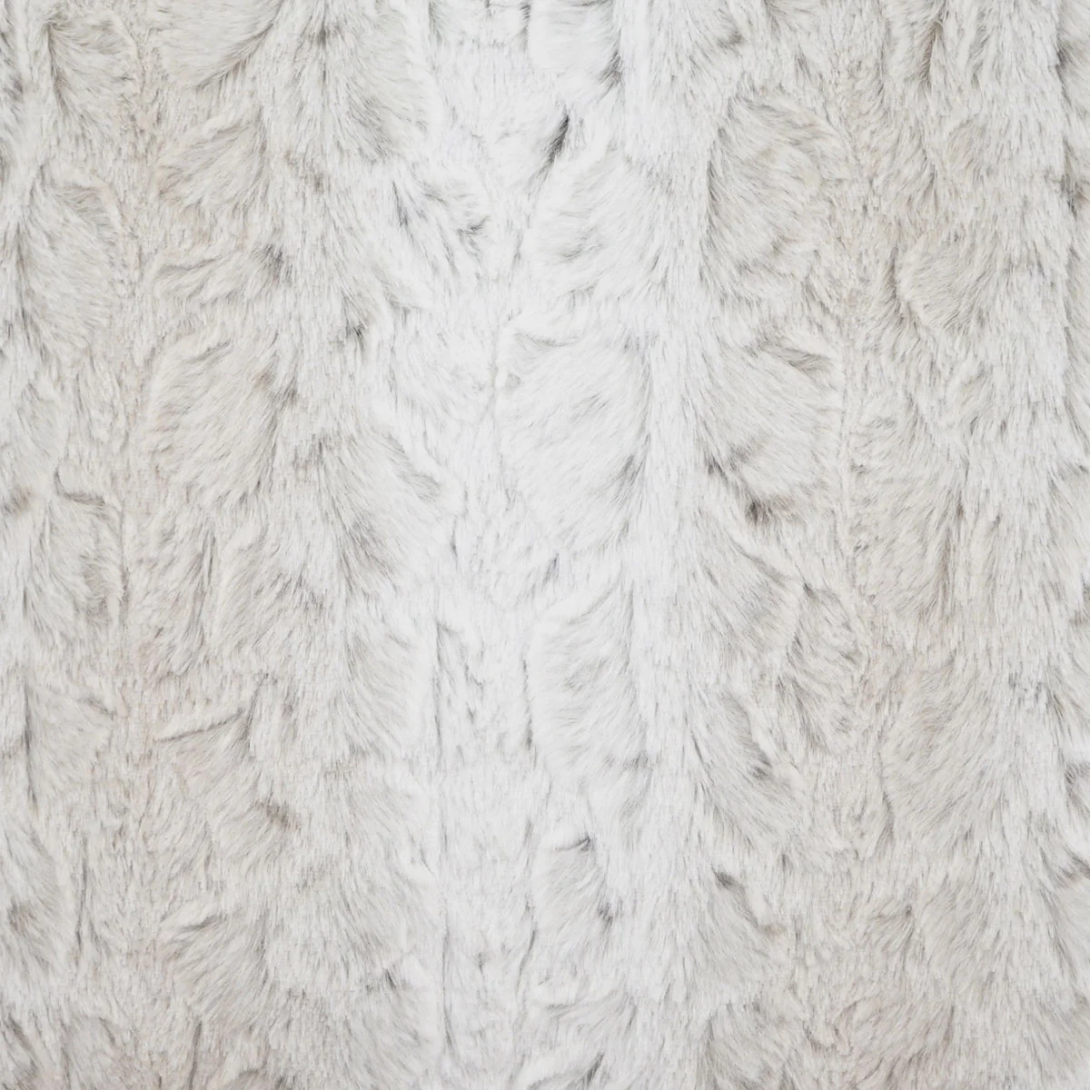 Roar Swatch / Snow