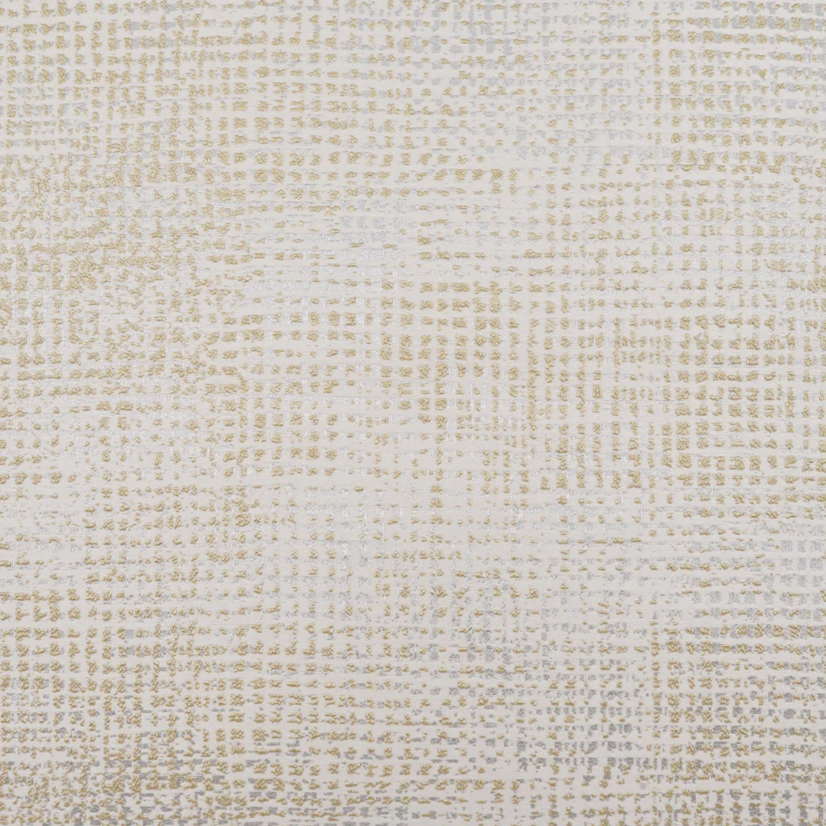 Roxbury Swatch / Gold