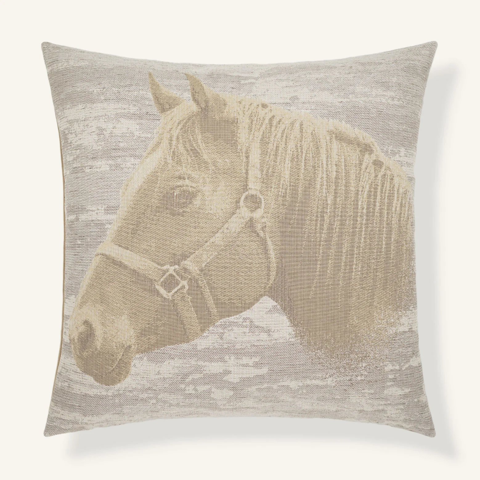 Saddle Up / Stone