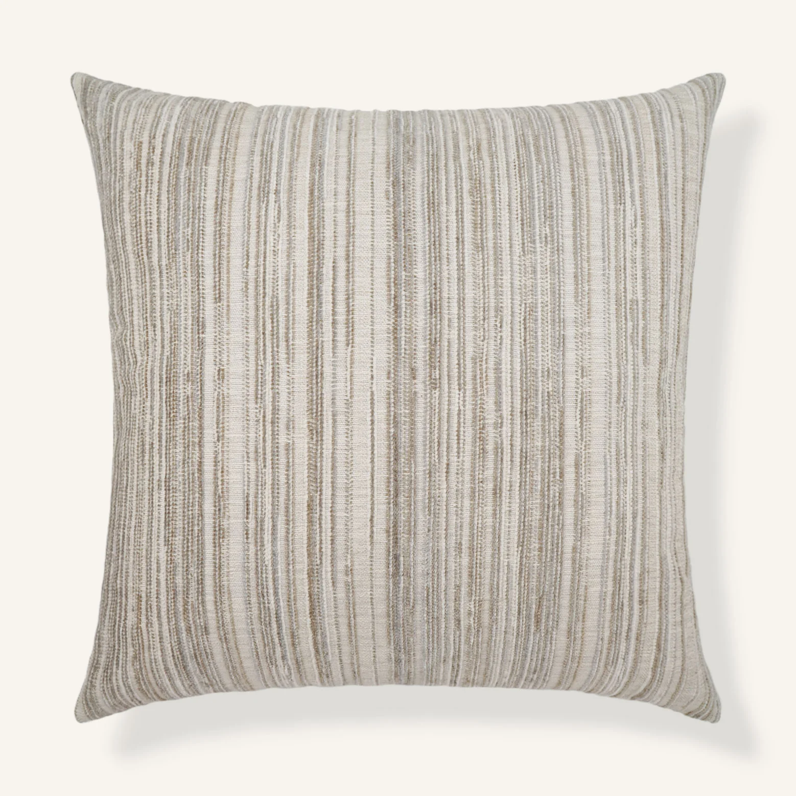 Sands / Linen