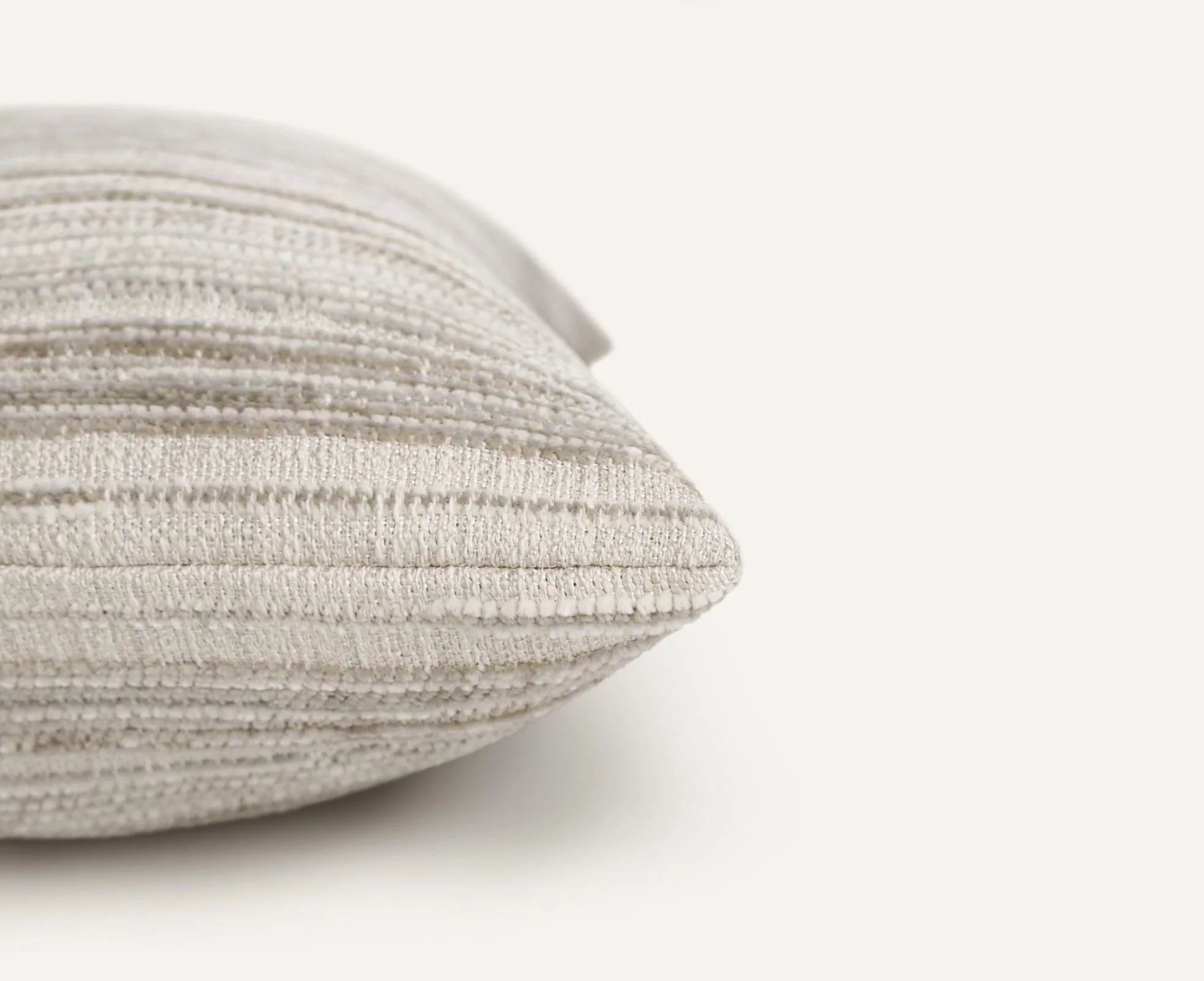 Sands / Linen - Image 2