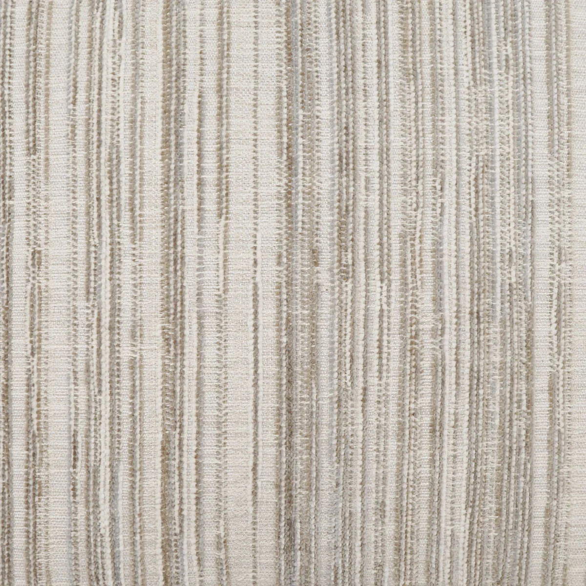 Sands Swatch / Linen