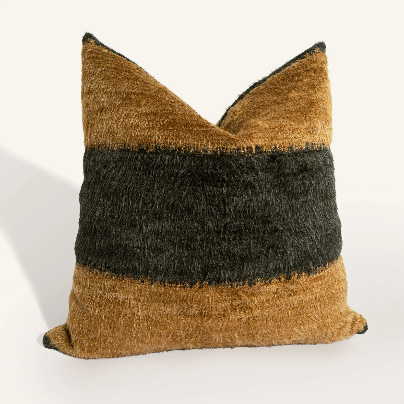 Savoy / Amber - Image 3