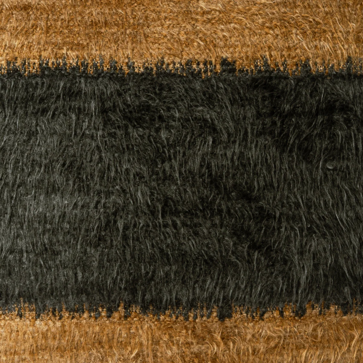 Savoy Swatch / Amber