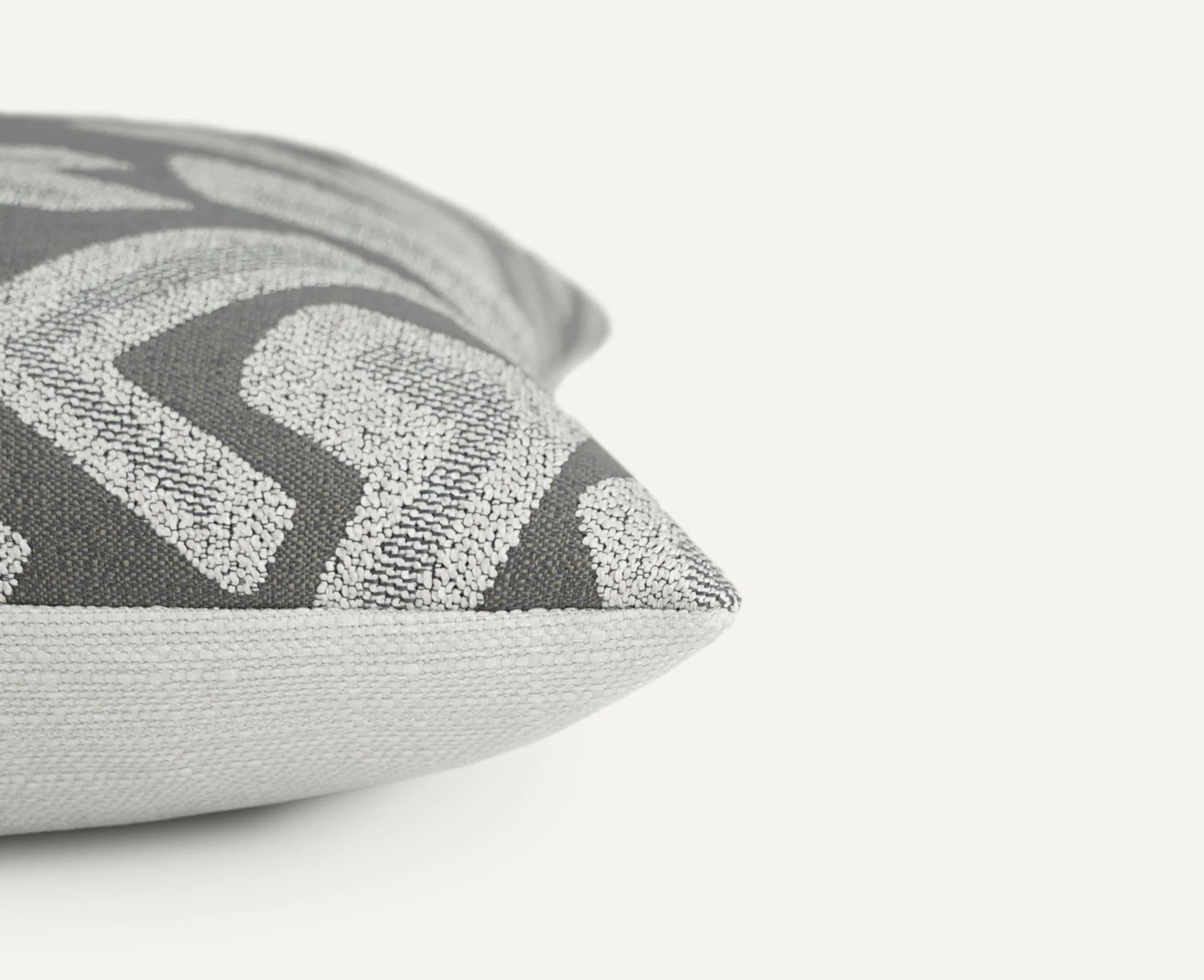 Sculpture / Nickel - Image 3